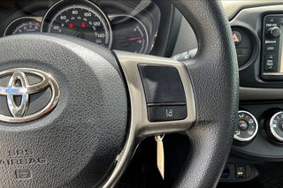 Toyota Yaris for sale Las Vegas