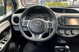 Toyota Yaris for sale Las Vegas