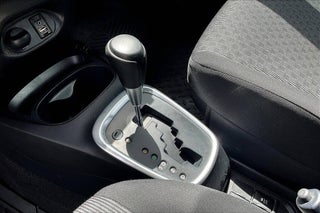 Toyota Yaris for sale Las Vegas