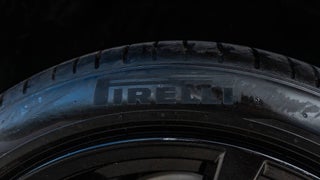 2018 BMW X6 thumbnail – Miami, FL – 57