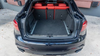 2018 BMW X6 thumbnail – Miami, FL – 76