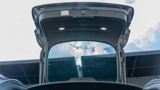2018 BMW X6 thumbnail – Miami, FL – 78