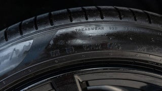 2018 BMW X6 thumbnail – Miami, FL – 58