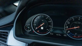 2018 BMW X6 thumbnail – Miami, FL – 95