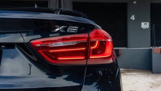 2018 BMW X6 thumbnail – Miami, FL – 39