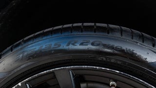 2018 BMW X6 thumbnail – Miami, FL – 43