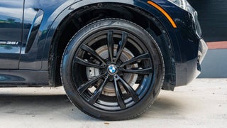 2018 BMW X6 thumbnail – Miami, FL – 54