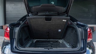 2018 BMW X6 thumbnail – Miami, FL – 71