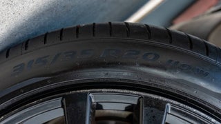 2018 BMW X6 thumbnail – Miami, FL – 56