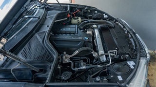 2018 BMW X6 thumbnail – Miami, FL – 68
