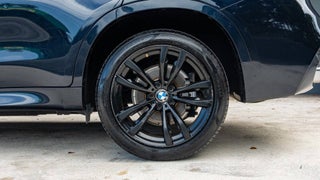 2018 BMW X6 thumbnail – Miami, FL – 44