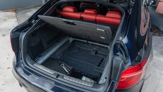2018 BMW X6 thumbnail – Miami, FL – 73