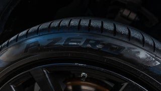 2018 BMW X6 thumbnail – Miami, FL – 51