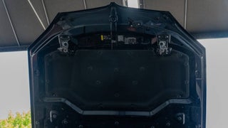 2018 BMW X6 thumbnail – Miami, FL – 61