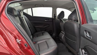 2023 Nissan Altima thumbnail – Miami, FL – 18