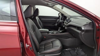 2023 Nissan Altima thumbnail – Miami, FL – 21