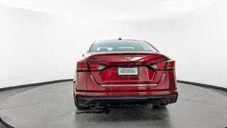 2023 Nissan Altima thumbnail – Miami, FL – 6