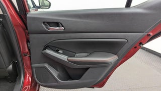 2023 Nissan Altima thumbnail – Miami, FL – 19