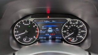 2023 Nissan Altima thumbnail – Miami, FL – 26