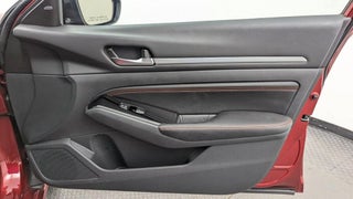 2023 Nissan Altima thumbnail – Miami, FL – 22