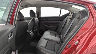 2023 Nissan Altima thumbnail – Miami, FL – 17