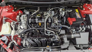 2023 Nissan Altima thumbnail – Miami, FL – 30