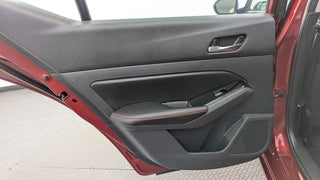 2023 Nissan Altima thumbnail – Miami, FL – 16