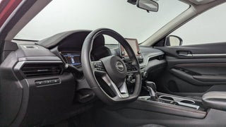 2023 Nissan Altima thumbnail – Miami, FL – 23