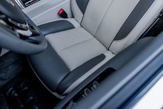 2021 Rolls-Royce Cullinan thumbnail – Fort Lauderdale, FL – 57