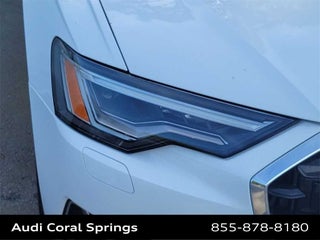 Audi A6 for sale Las Vegas