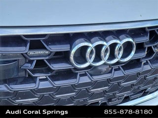 Audi A6 for sale Las Vegas