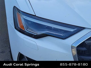 Audi A6 for sale Las Vegas