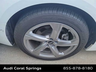 Audi A6 for sale Las Vegas