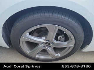 Audi A6 for sale Las Vegas
