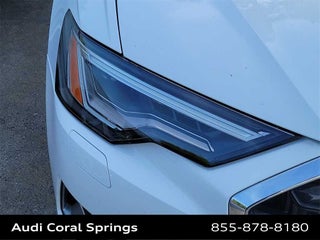 Audi A6 for sale Las Vegas