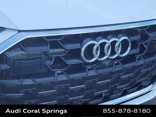 Audi A6 for sale Las Vegas
