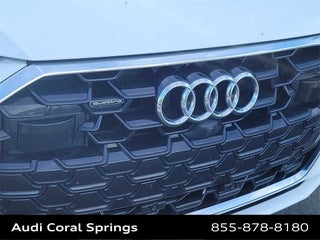 Audi A6 for sale Las Vegas