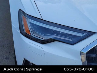 Audi A6 for sale Las Vegas