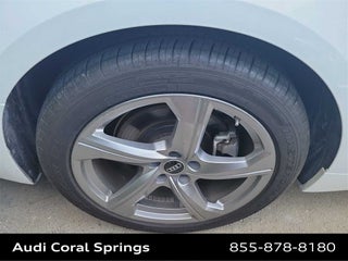 Audi A6 for sale Las Vegas