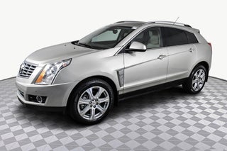 Cadillac SRX for sale Las Vegas