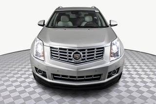 Cadillac SRX for sale Las Vegas