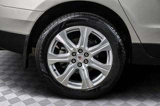 Cadillac SRX for sale Las Vegas