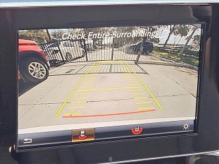 2017 Mercedes-Benz C-Class thumbnail – Fort Lauderdale, FL – 58