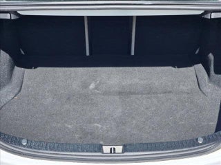 2017 Mercedes-Benz C-Class thumbnail – Fort Lauderdale, FL – 51