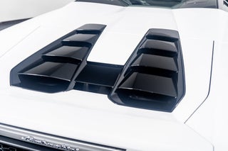 2018 Lamborghini Huracan thumbnail – Pompano Beach, FL – 16