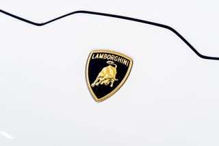 2018 Lamborghini Huracan thumbnail – Pompano Beach, FL – 27