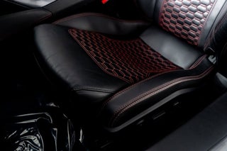 2018 Lamborghini Huracan thumbnail – Pompano Beach, FL – 30
