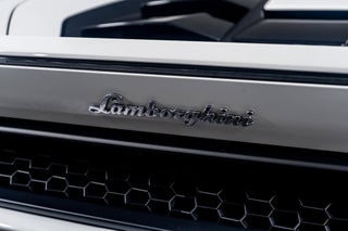 2018 Lamborghini Huracan thumbnail – Pompano Beach, FL – 15