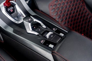 2018 Lamborghini Huracan thumbnail – Pompano Beach, FL – 43