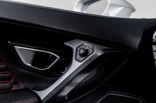 2018 Lamborghini Huracan thumbnail – Pompano Beach, FL – 35